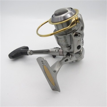 ０２トーナメントエアリティー２５００